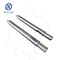 Burin stable d'outil de la qualité 42CrMo de MSB550 MSB600 MSB700 pour le briseur hydraulique de marteau