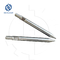 Burin stable d'outil de la qualité 42CrMo de MSB550 MSB600 MSB700 pour le briseur hydraulique de marteau