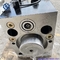 Cylindre à marteau de roche SB30 SB40 SB50 SB60 SB70 SB81 SB100 Cylindre de rupture hydraulique pour excavatrice