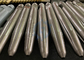 Pièces de rechange hydrauliques de briseur de burin de l'ATLAS COPCO PB110 40Cr d'outils de marteau de roche
